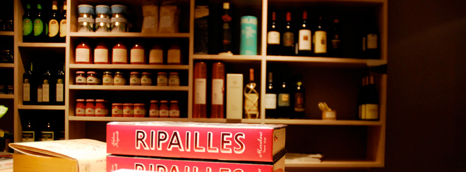 Lecture et vin